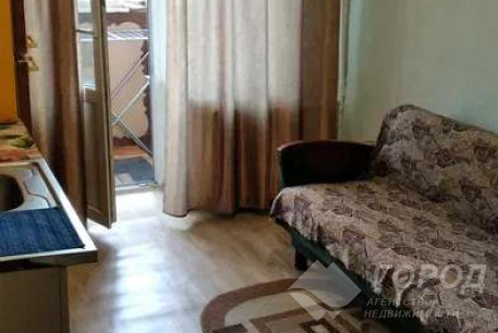 Сдам гостинку, Холодная Гора, Холодная Гора метро, Код: 808416/2