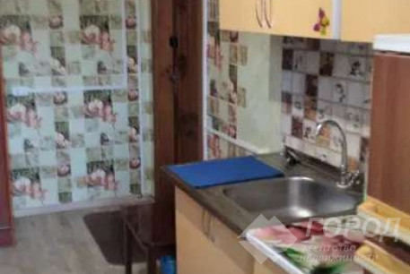 Сдам гостинку, Холодная Гора, Холодная Гора метро, Код: 808416/2