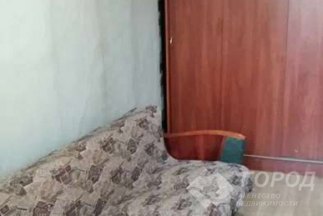 Сдам гостинку, Холодная Гора, Холодная Гора метро, Код: 808416/2