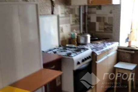 Сдам гостинку, Холодная Гора, Холодная Гора метро, Код: 808416/2