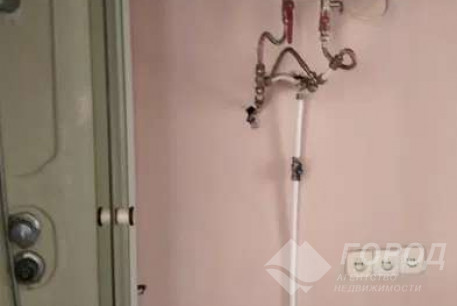 Сдам гостинку, Холодная Гора, Холодная Гора метро, Код: 808416/2