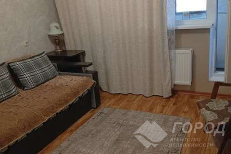 Сдам 1-кімнатну квартиру, Северная Салтовка, Код: 808416/3