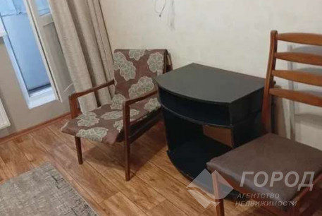 Сдам 1-кімнатну квартиру, Северная Салтовка, Код: 808416/3
