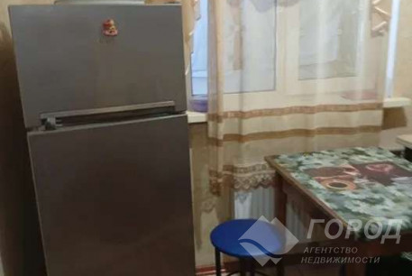 Сдам 1-кімнатну квартиру, Северная Салтовка, Код: 808416/3