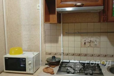 Сдам 1-кімнатну квартиру, Северная Салтовка, Код: 808416/3