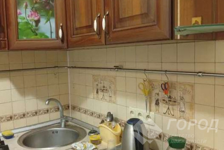 Сдам 1-кімнатну квартиру, Северная Салтовка, Код: 808416/3