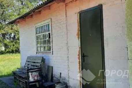 Продам 2-х кімнатну квартиру, Дергачевский р-н, Малая Даниловка, Код: 808418/1