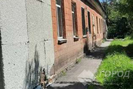 Продам 2-х кімнатну квартиру, Дергачевский р-н, Малая Даниловка, Код: 808418/1