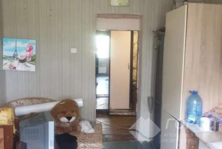 Продам 2-х кімнатну квартиру, Дергачевский р-н, Малая Даниловка, Код: 808418/1