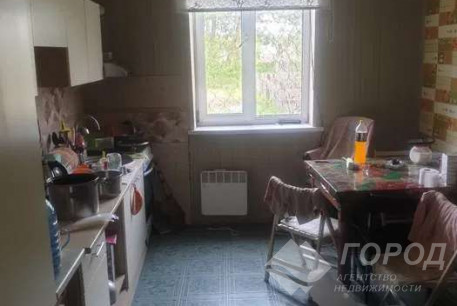 Продам 2-х кімнатну квартиру, Дергачевский р-н, Малая Даниловка, Код: 808418/1