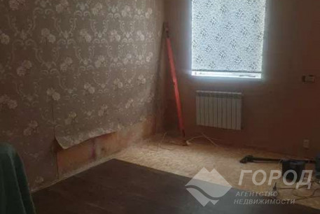 Продам 2-х кімнатну квартиру, Дергачевский р-н, Малая Даниловка, Код: 808418/1