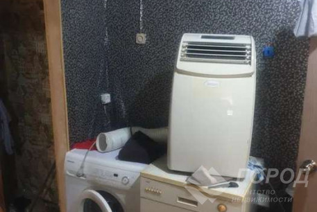 Продам 2-х кімнатну квартиру, Дергачевский р-н, Малая Даниловка, Код: 808418/1