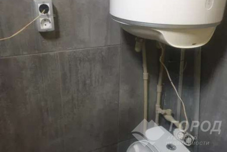 Продам 2-х кімнатну квартиру, Дергачевский р-н, Малая Даниловка, Код: 808418/1