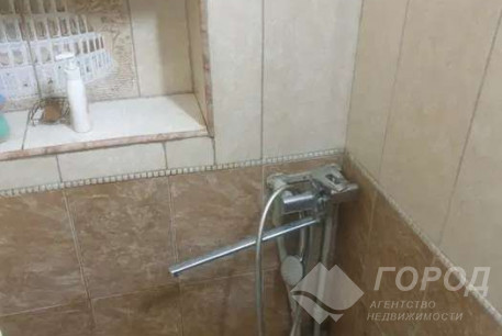 Продам 2-х кімнатну квартиру, Дергачевский р-н, Малая Даниловка, Код: 808418/1