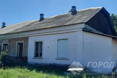 Продам 2-х кімнатну квартиру, Дергачевский р-н, Малая Даниловка, Код: 808418/1