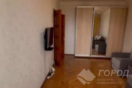 Сдам 1-кімнатну квартиру, Гагарина проспект, Проспект Гагарина метро, Код: 808420/1