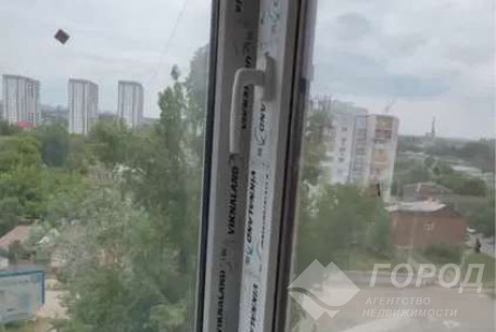 Сдам 1-кімнатну квартиру, Гагарина проспект, Проспект Гагарина метро, Код: 808420/1