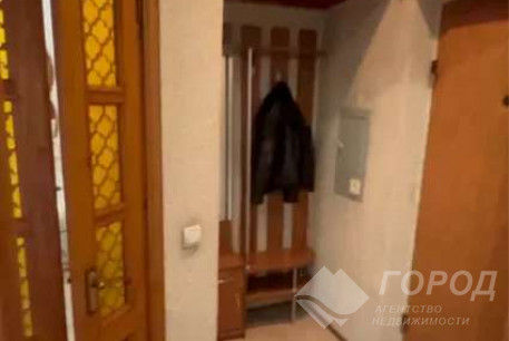 Сдам 1-кімнатну квартиру, Гагарина проспект, Проспект Гагарина метро, Код: 808420/1