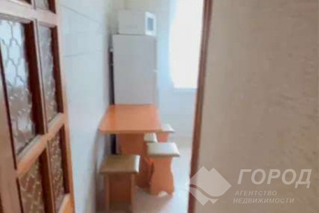 Сдам 1-кімнатну квартиру, Гагарина проспект, Проспект Гагарина метро, Код: 808420/1