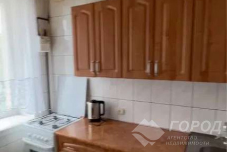 Сдам 1-кімнатну квартиру, Гагарина проспект, Проспект Гагарина метро, Код: 808420/1