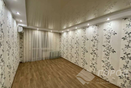 Сдам 2-х кімнатну квартиру, Гагарина проспект, Проспект Гагарина метро, Код: 808421/1