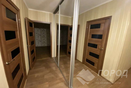 Сдам 2-х кімнатну квартиру, Гагарина проспект, Проспект Гагарина метро, Код: 808421/1