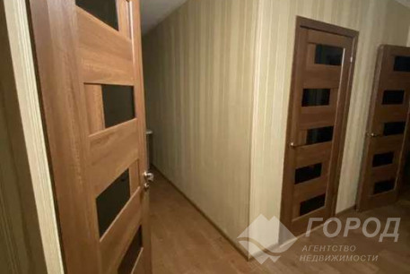 Сдам 2-х кімнатну квартиру, Гагарина проспект, Проспект Гагарина метро, Код: 808421/1