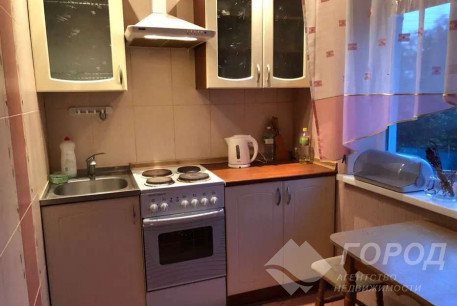 Сдам 2-х кімнатну квартиру, Алексеевка, Победа метро, Код: 808422/1