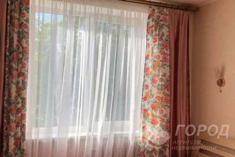 Сдам 2-х кімнатну квартиру, Алексеевка, Победа метро, Код: 808422/1