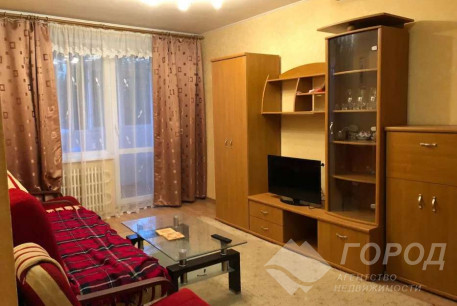 Сдам 2-х кімнатну квартиру, Алексеевка, Победа метро, Код: 808422/1