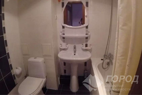 Сдам 2-х кімнатну квартиру, Алексеевка, Победа метро, Код: 808422/1