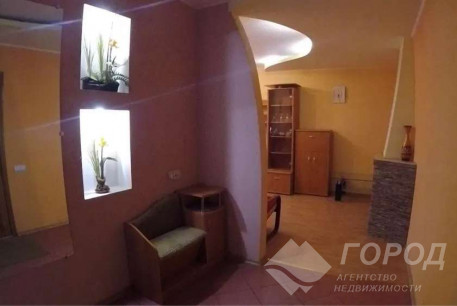 Сдам 2-х кімнатну квартиру, Алексеевка, Победа метро, Код: 808422/1