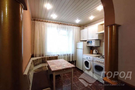 Сдам 2-х кімнатну квартиру, Сосновая Горка, Научная метро, Код: 808422/3