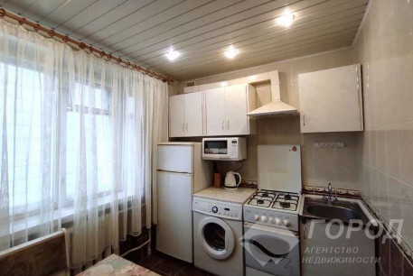 Сдам 2-х кімнатну квартиру, Сосновая Горка, Научная метро, Код: 808422/3