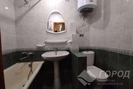 Сдам 2-х кімнатну квартиру, Сосновая Горка, Научная метро, Код: 808422/3