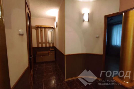 Сдам 2-х кімнатну квартиру, Сосновая Горка, Научная метро, Код: 808422/3