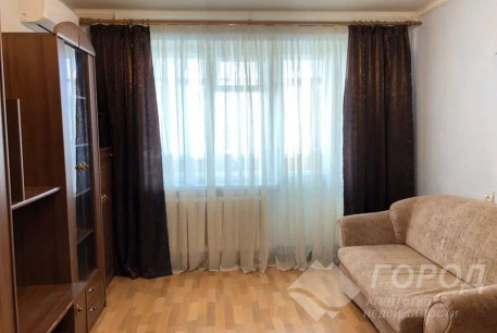 Сдам 2-х кімнатну квартиру, Сосновая Горка, Научная метро, Код: 808422/3