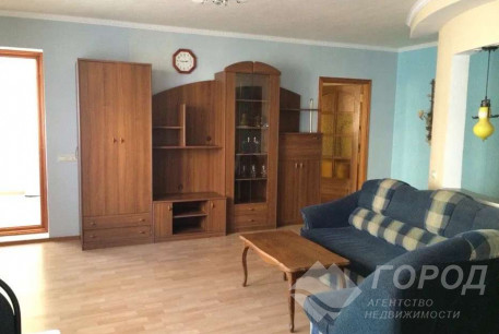 Сдам 2-х кімнатну квартиру, Сосновая Горка, Научная метро, Код: 808422/4