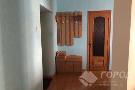 Сдам 2-х кімнатну квартиру, Сосновая Горка, Научная метро, Код: 808422/4