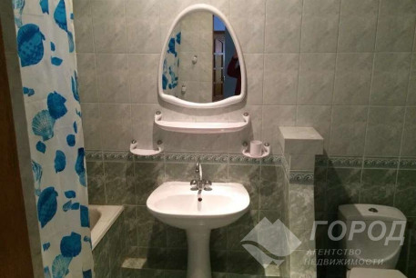 Сдам 2-х кімнатну квартиру, Сосновая Горка, Научная метро, Код: 808422/4