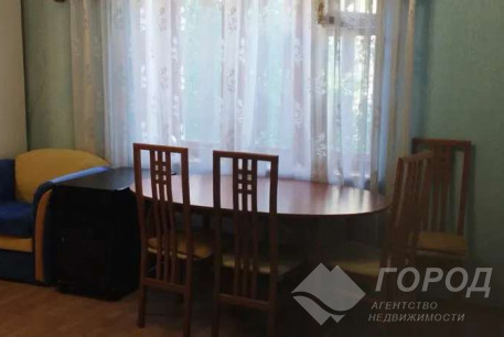 Сдам 2-х кімнатну квартиру, Сосновая Горка, Научная метро, Код: 808422/4