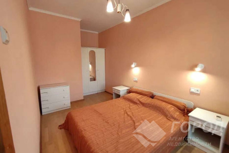 Сдам 2-х кімнатну квартиру, Павлово поле, Код: 808422/5