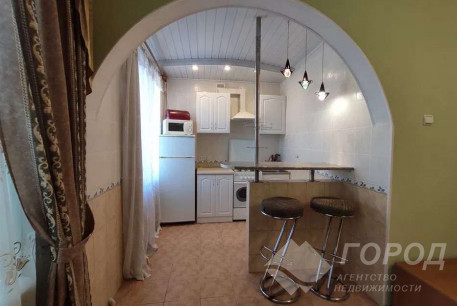 Сдам 2-х кімнатну квартиру, Павлово поле, Код: 808422/5