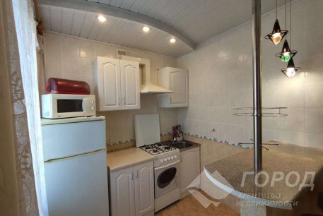 Сдам 2-х кімнатну квартиру, Павлово поле, Код: 808422/5