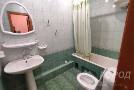 Сдам 2-х кімнатну квартиру, Павлово поле, Код: 808422/5