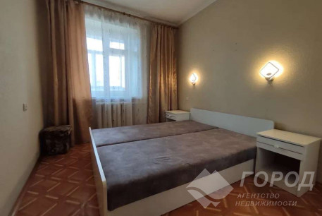 Сдам 2-х кімнатну квартиру, Сосновая Горка, Научная метро, Код: 808422/6