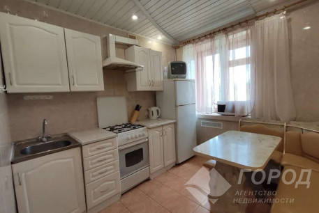 Сдам 2-х кімнатну квартиру, Сосновая Горка, Научная метро, Код: 808422/6