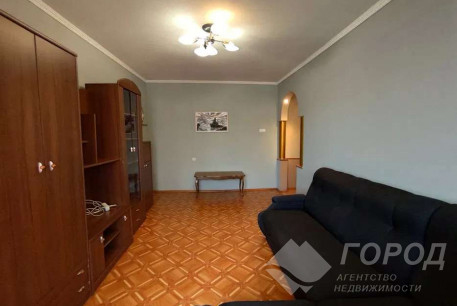 Сдам 2-х кімнатну квартиру, Сосновая Горка, Научная метро, Код: 808422/6