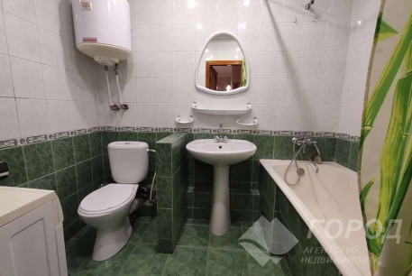 Сдам 2-х кімнатну квартиру, Сосновая Горка, Научная метро, Код: 808422/6