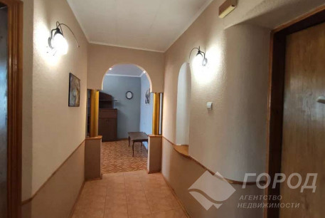 Сдам 2-х кімнатну квартиру, Сосновая Горка, Научная метро, Код: 808422/6